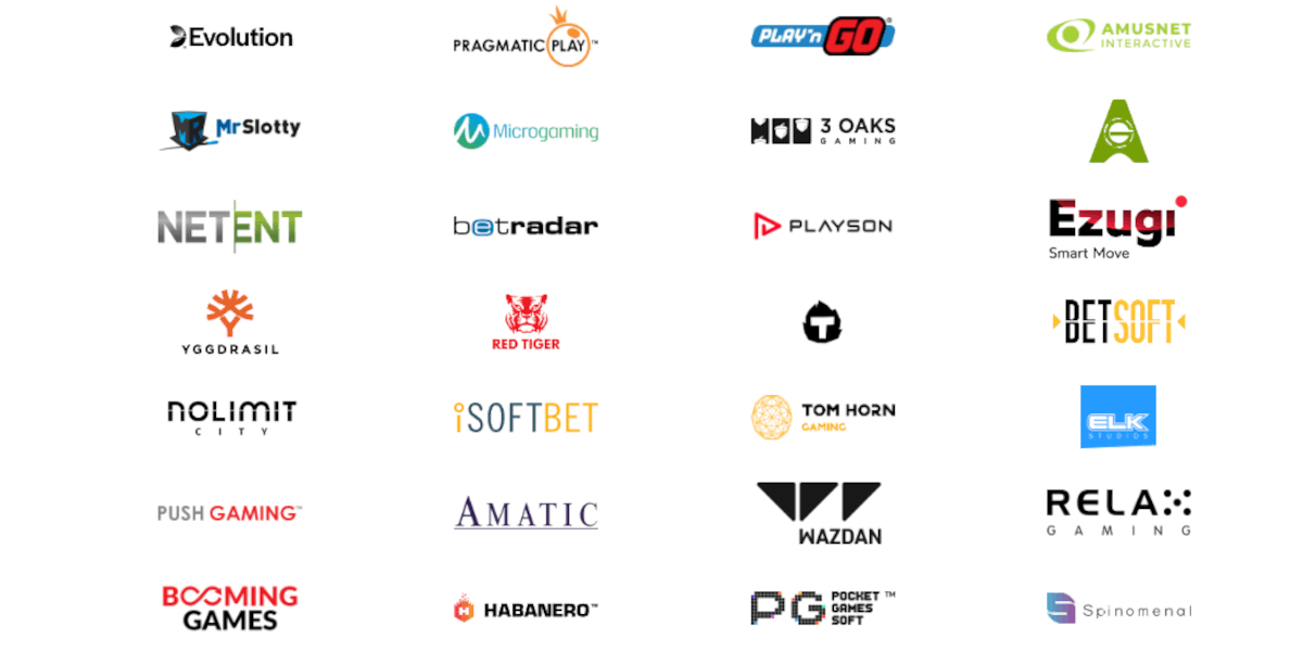 bono de bienvenida Oro gg