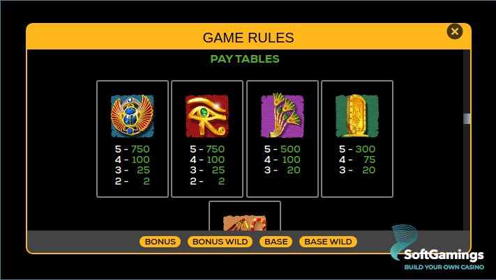 The Legacy of Cleopatra’s Palace