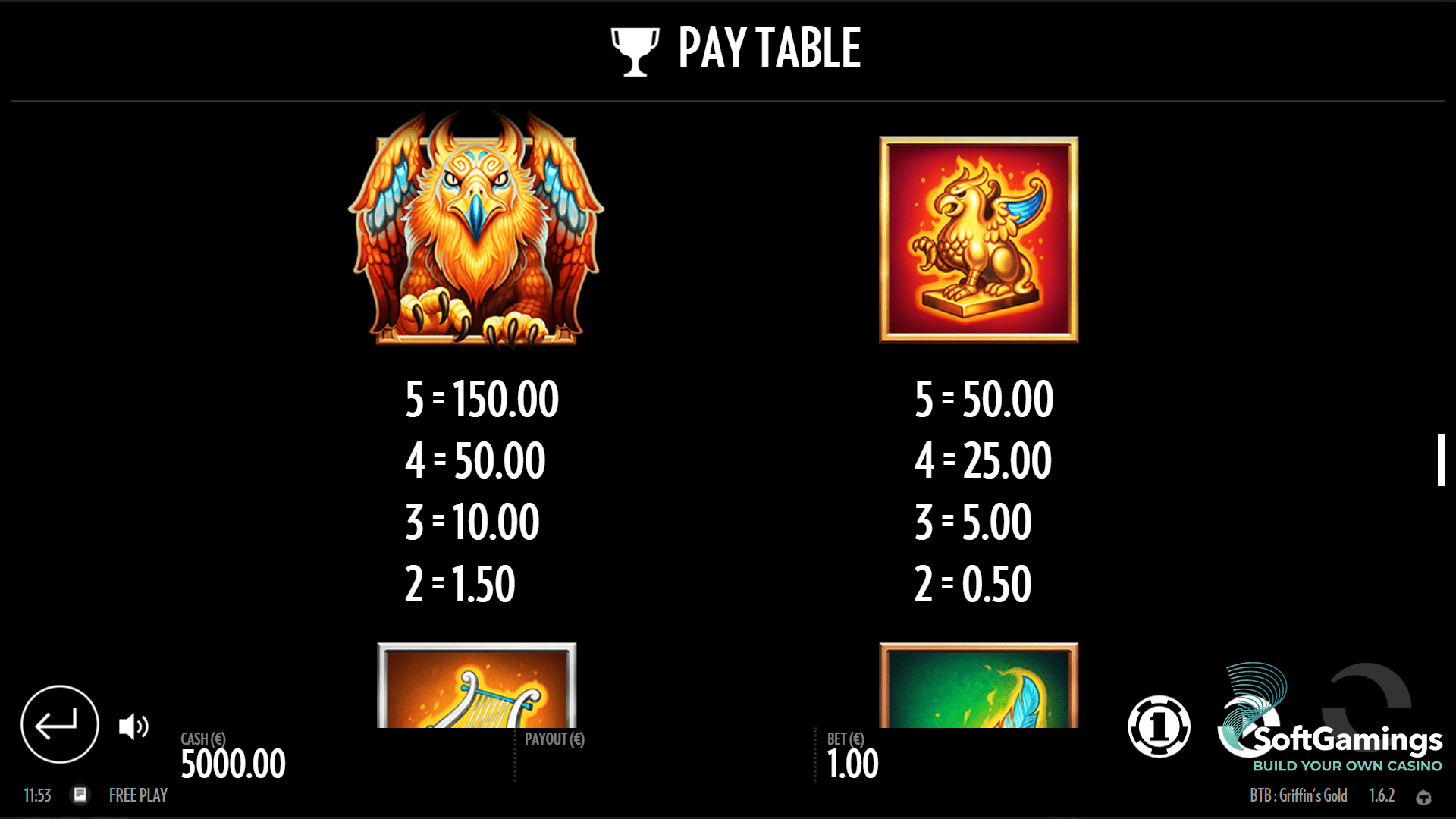 Beat the Beast: Quetzalcoatl's Trial