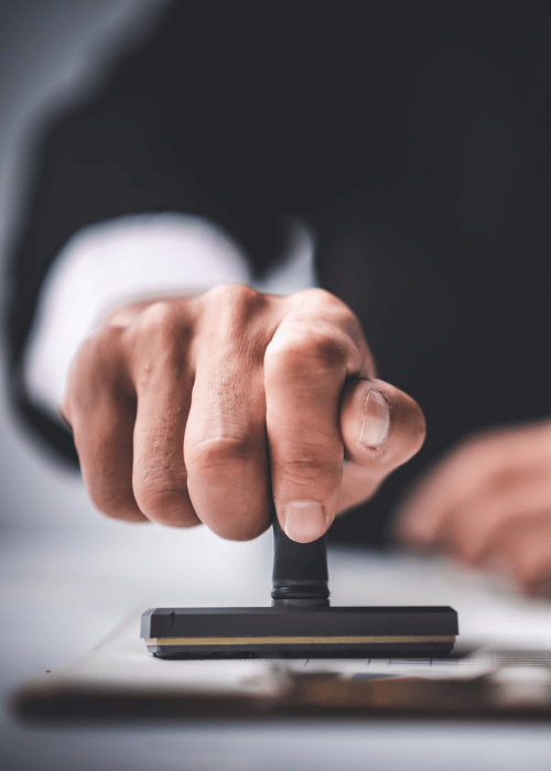 Anjouan gambling license