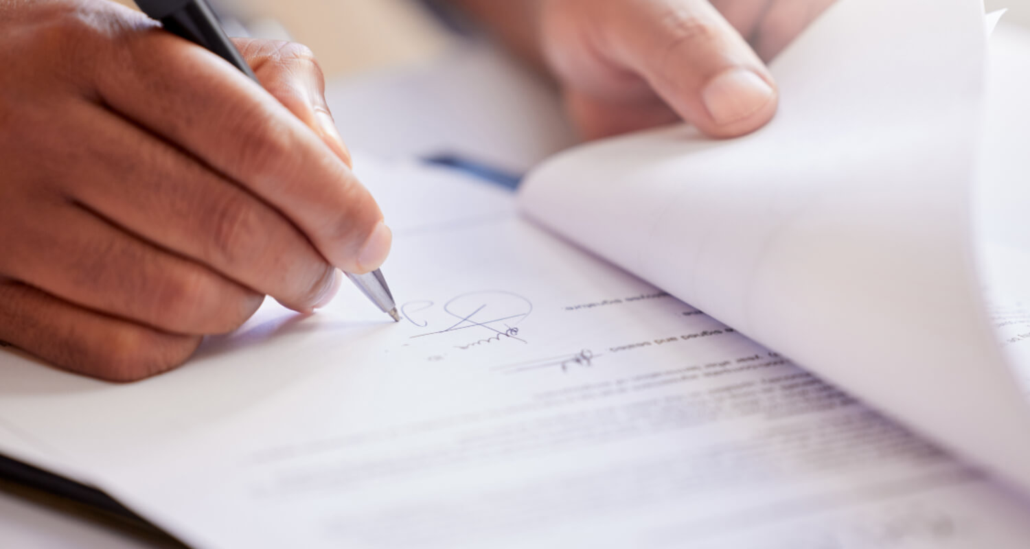 Anjouan Online Gambling License