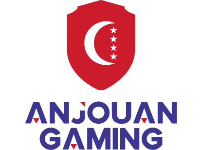 Anjouan License