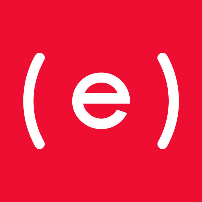evino pay