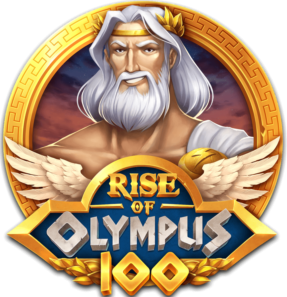 SoftGamings | Logiciel de jeu de casino