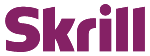 skrill casinot