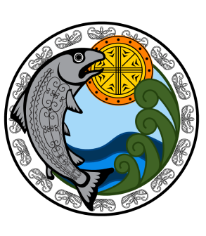 Tobique License