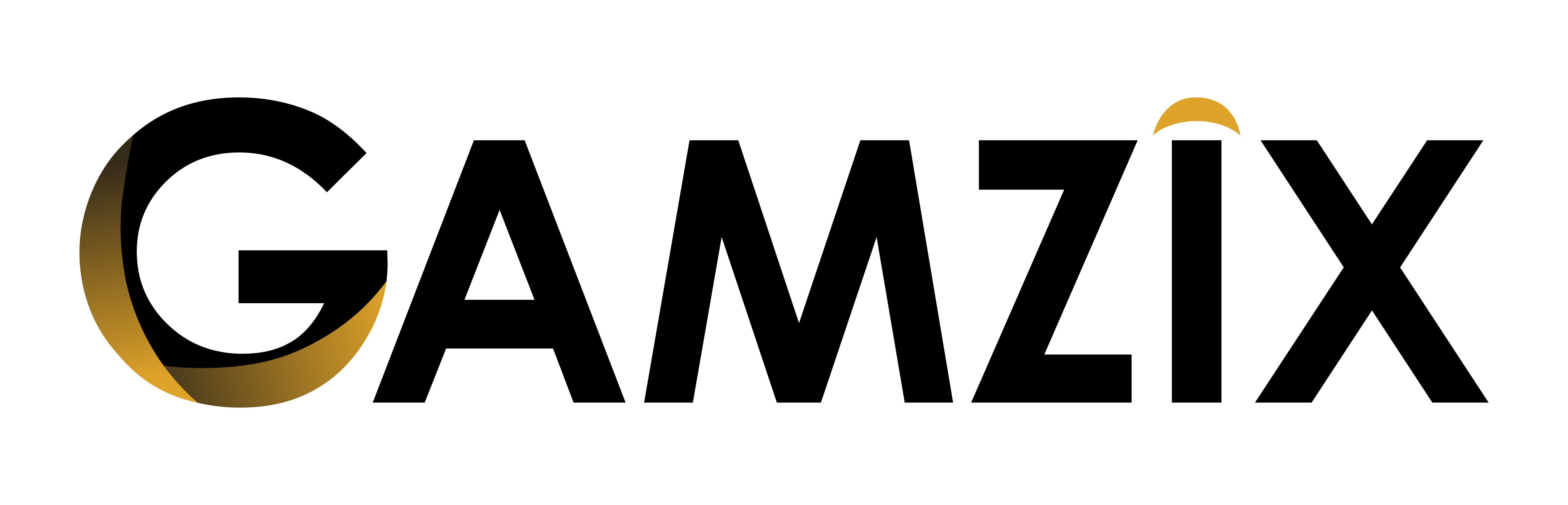 Gamzix