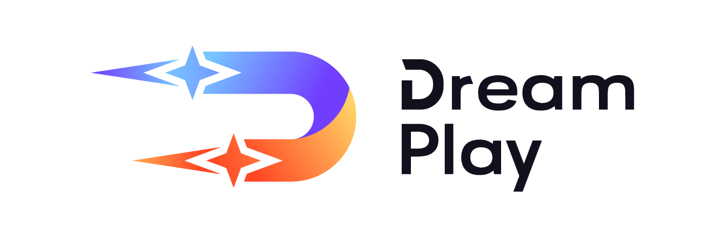 Dream Play