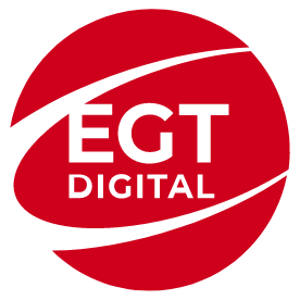 EGT Digital