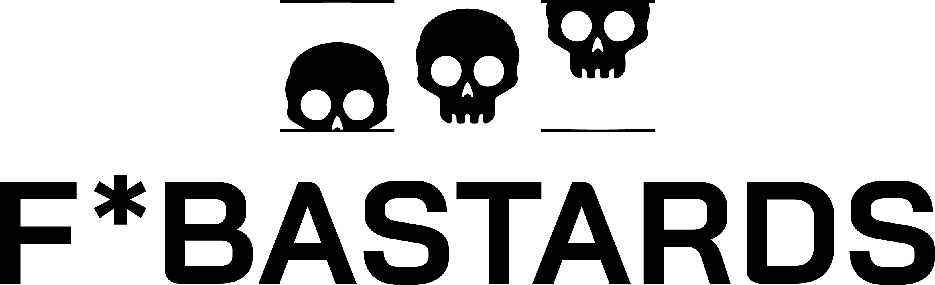 F*Bastards