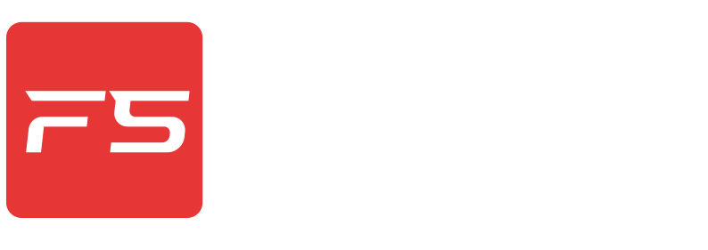 Formula Spin