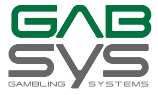Gabsys