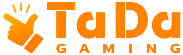 TaDa Gaming