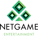NetGame Entertainment