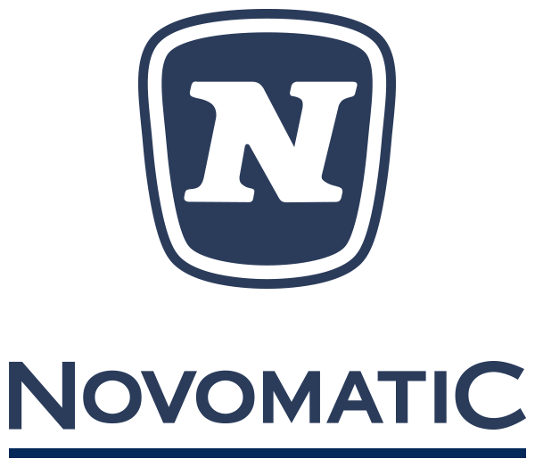 Novomatic
