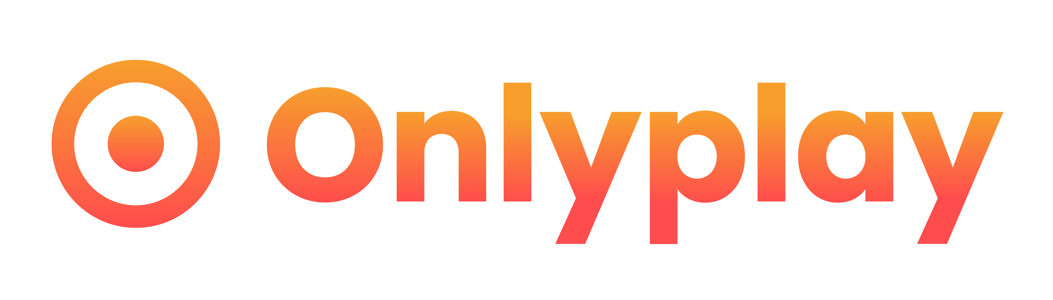 Onlyplay игры
