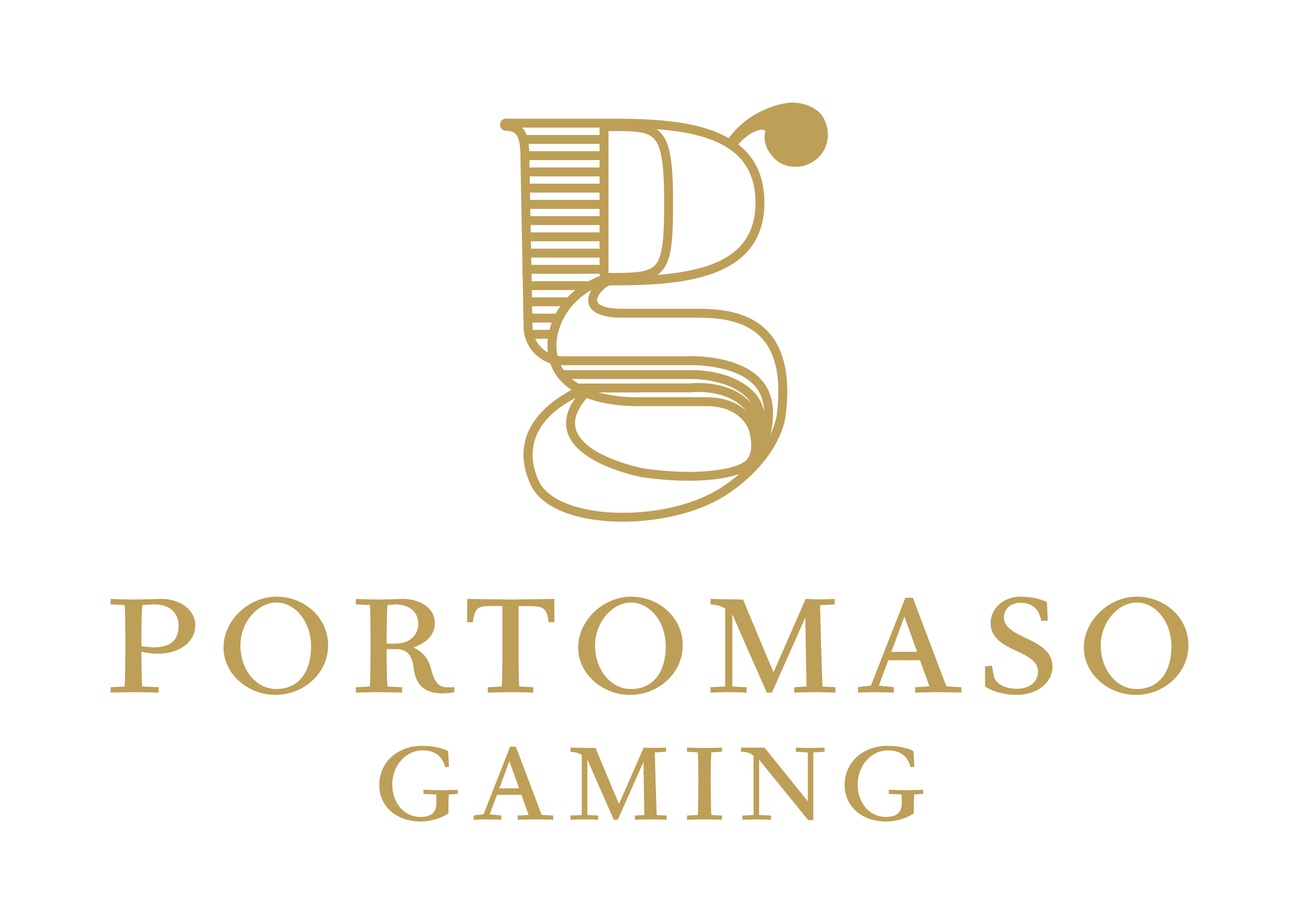 Portomaso Gaming