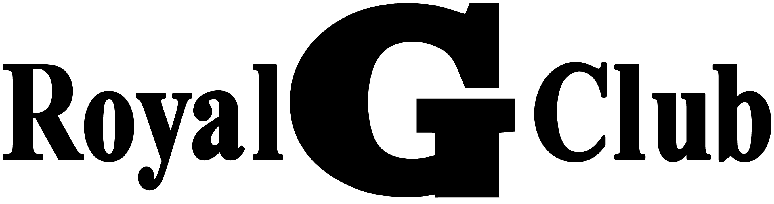 Royal Entertainment Group