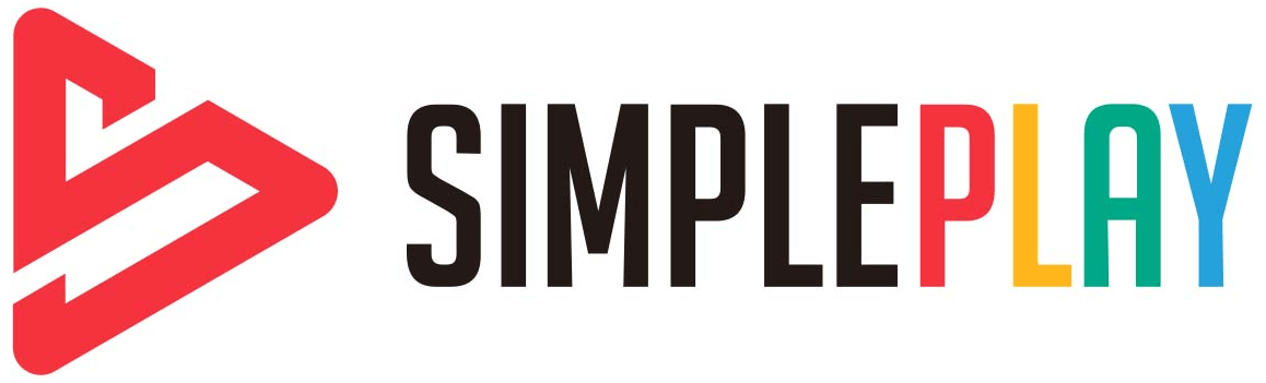 SimplePlay