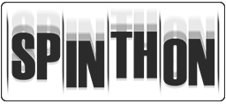 Spinthon