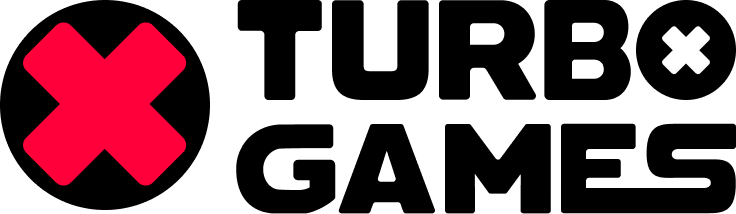 Turbo GamesTurbo Games
