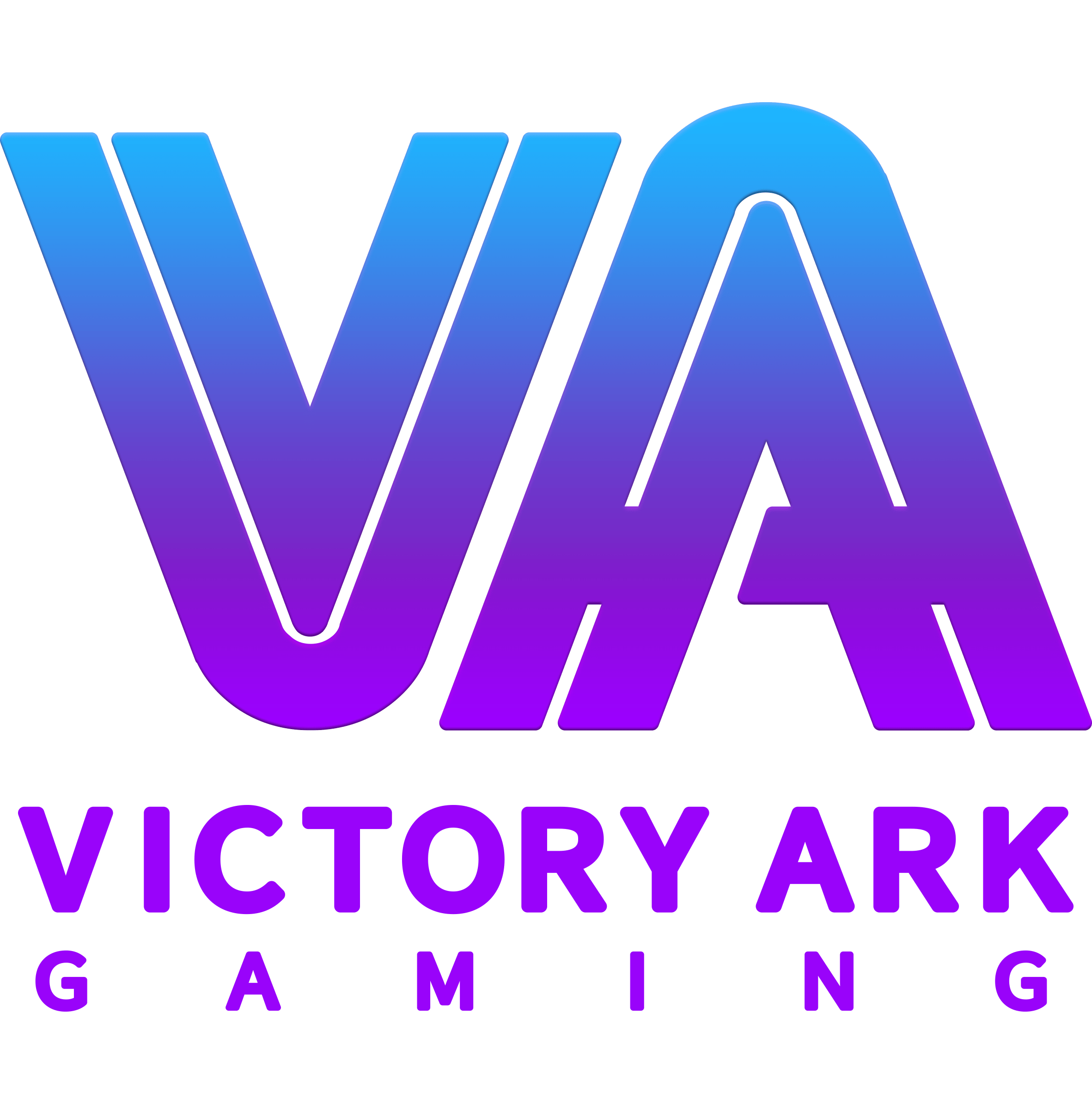 VA Gaming игры
