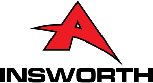 Ainsworth Game Technology