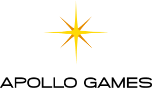 Apollo Games