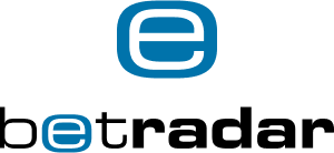 Betradar