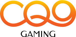 CQ9 games