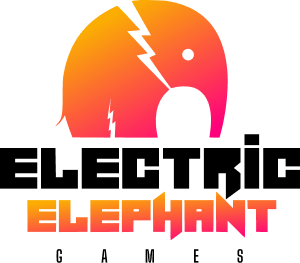 Electric Elephant