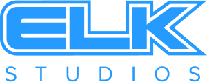 ELK Studios juegos