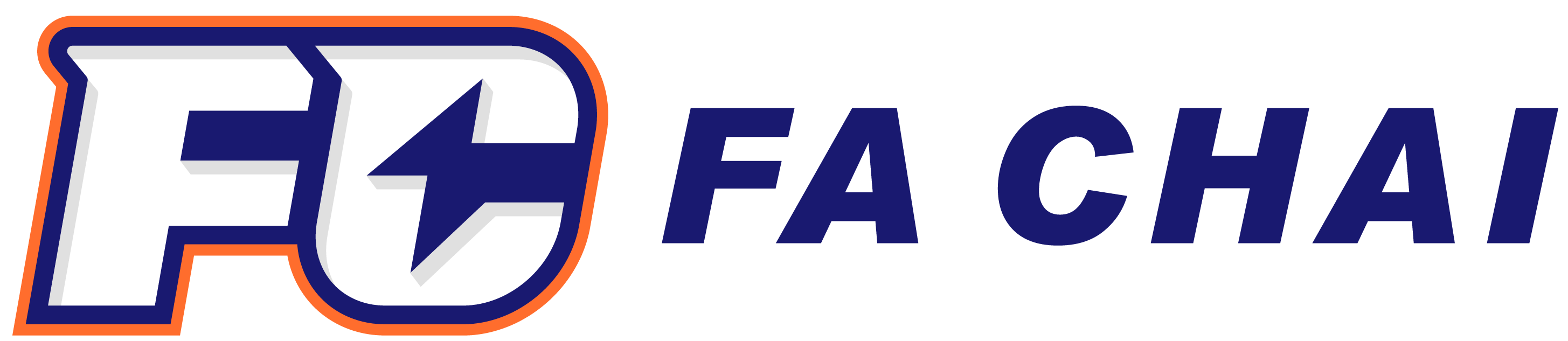 FA CHAI