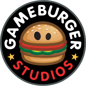 Gameburger Studios