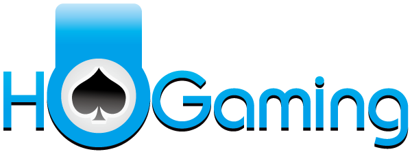 HoGaming игры