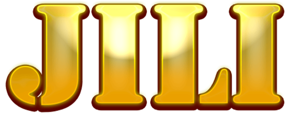 JILI