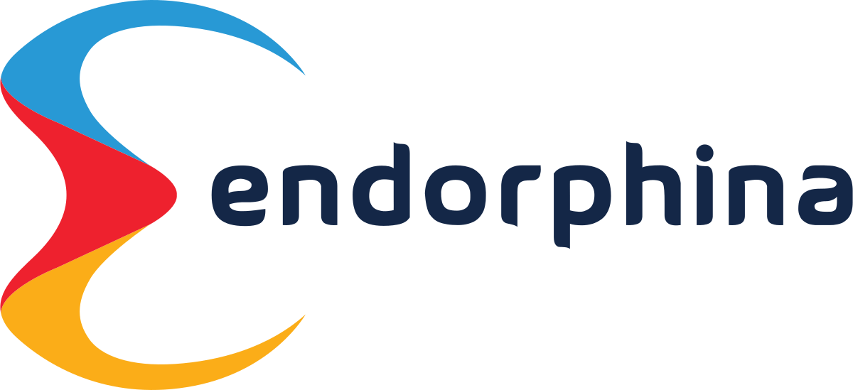 Endorphina Games