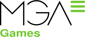 MGA Games