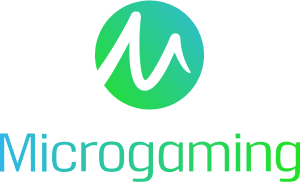 Microgaming juegos