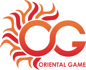 Oriental Game თამაშები