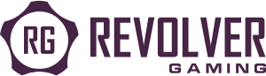 Revolver Gaming गेम्स