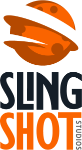 Slingshot Studios