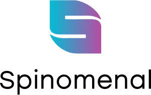 Spinomenal Spiele