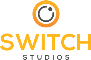 Switch Studios games
